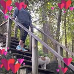 Darlene Glousher - @darleneglousher - Instagram