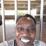 Darlene Usher - @usher3625 - Instagram