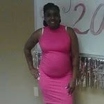 Darlene Usher - @usherdarlene - Instagram