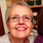 Darlene Usher - @usher0507 - Instagram
