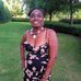 Darlene Usher - Facebook