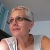 Darlene Usher - @darleneusher - TikTok