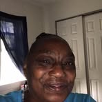Darlene Usher - Facebook