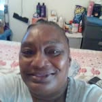 Darlene Usher - @darleneusher - Instagram