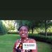 Darlene Usher - Facebook