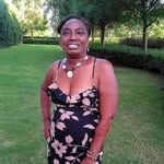 Darlene Usher - @darlene.usher.9849 - Instagram