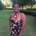 Darlene Usher - Facebook