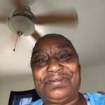 Darlene Usher - @darleneusher7 - Instagram