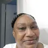 Darlene Usher - @darleneusher1 - TikTok