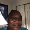 darleneusher60 - @darleneusher60 - TikTok