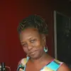 darleneusher805 - @darleneusher805 - TikTok