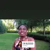 MissDee - @darleneusher6 - TikTok