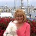 Darlene Dixon Vail - Facebook