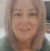 Darlene Miller Vail - Facebook