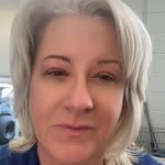 Darlene Miller Vail - @darlenemillervail - Instagram
