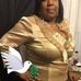 Darlene Vail - Facebook