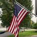 Darlene Vail - Facebook