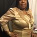 Darlene Vail - Facebook