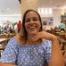 Darlene Vailant - Facebook