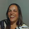 Darlene Vailant - @vailantdarlene - TikTok