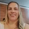 Darlene Vailant - @darlenevailant - TikTok