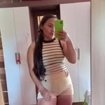 darlene - @darlene_vale_ - Instagram