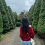 Darlene - @darlene.valerie.eugeniaa - Instagram