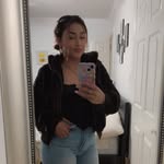 Darlene - @darlene.valentin - Instagram