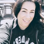 Darlene Angel - @darlenevalerie - Instagram