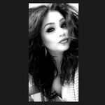 Darlene Guzman - @darlene.valencia.397 - Instagram