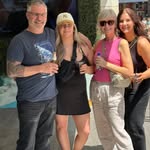 Darlene Shore-Valentin - @darlenevalentin - Instagram