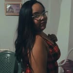 Darlene Silva - @darlene_valentina - Instagram