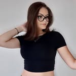 Darlene Vale - @darlenevale5 - Instagram