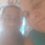 Darlene Vale - @darlenevale81 - Instagram