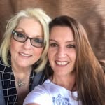 Darlene Vale - @darlenevale1 - Instagram