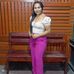 Darlene Vale - Facebook