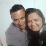 Darlene Vale - @vale.75.da - Instagram