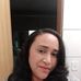 Darlene Vale - Facebook