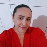 Darlene Vale - @darlene_dovale - Instagram