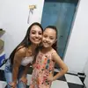 Darlene Vale - @darlenevale6 - TikTok