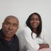 Darlene Vale - Facebook