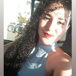 Darlene Vale - @darlene.valew - Instagram