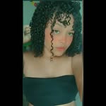 Darlene Vale - @darlenevale74 - Instagram