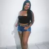 Darlene Vale - @darlenevale3 - TikTok