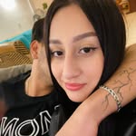 Darlene Valencia - @darlene_valencia19 - Instagram