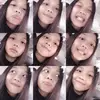 Darlene Valencia Liwandouw - @darlenevalenciaa - TikTok