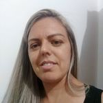 Darlene Valentim - @darlenevalentim - Instagram