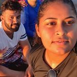 Darlene Valentim Gomes - @darlenevalentim1 - Instagram