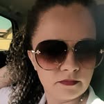 Darlene Valentin - @darlenevalentim2119 - Instagram