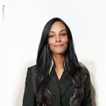 Darlene Valentina | Fonoaudióloga - @fonodarlenevalentina - Instagram